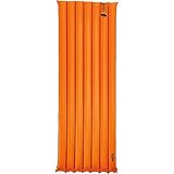 Eureka Singlis Ul, Regular