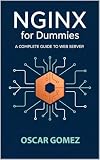NGINX for Dummies
