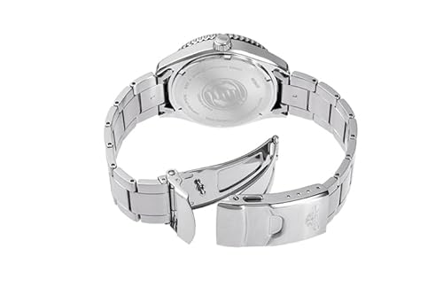 ORIENT RN-WJ0001E 商品画像3