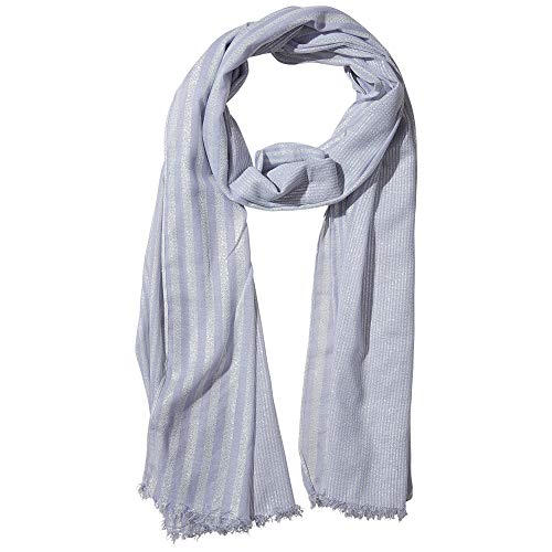 Robe d'été florale pour femme en tissu premium coupe fluide