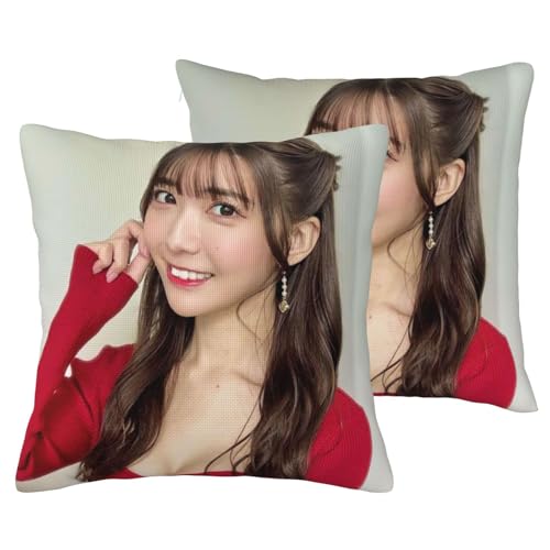 �V�H�� (4) �ʋC�� �|���G�X�e���� �p�[�e�B�[ �\�t�@�����T�C�Y�i40-60cm�j ���ʃf�U�C�� ���탊���b�N�X�ɍœK