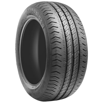 Leao 195/50 R13 104N Sommerreifen LLKW Anhängerreifen Reifen