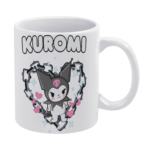 N~ Ƒ݂ȂłŎgIH삪yȂ  }OJbv 傫 v[g H