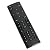 Replacement Remote Control XRT134 fit for Vizio HDTV D32hn-E4 D43n-E4