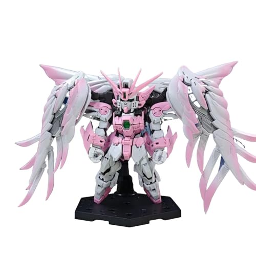 @mK_ ObY  vf gݗăLbg F ECOK_Xm[zCg XgX UO Fς݃vf @b u ʔ XgX nEB [sAi]