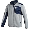 Spyder Men’s Jacket – F...