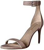 BCBGMAXAZRIA Women's PALM Dress Sandal