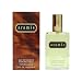 ARAMIS MEN - EDT SPRAY