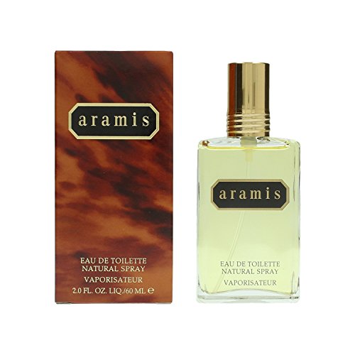 Aramis Eau de Toilette 60ml