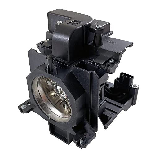 Lámpara para proyector Eiki LC-XL100A BulbAmerica