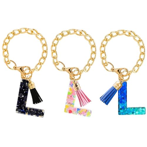 IASINN �J�b�v�p���^�[�`���[���A�N�Z�T���[3�_�A�C�j�V�����L�[�`�F�[���A�^���u���[�n���h���`���[���A�p�[�\�i���C�Y���ꂽ�J�b�v�`���[�� ���f�B�[�X �K�[���Y, L, Small