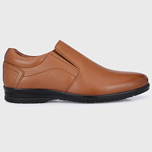 Image of Burwood Mens Bwd 457 Formal Shoes