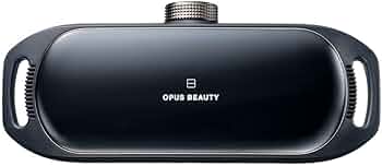 OPUS BEAUTY FIT SHAPER オーパスビューティー EMS Amazon.co.jp: オーパスビューティ 05 フィットシェイパー OPUS