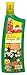 Produktbild Neudorff BioTrissol BlumenDünger - Organischer Bio Blumendünger für gesunde Zimmer- und Balkonpflanzen, 1,2 Liter