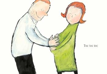 Hardcover Mani di papa (Le) [Italian] Book