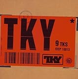 TKY