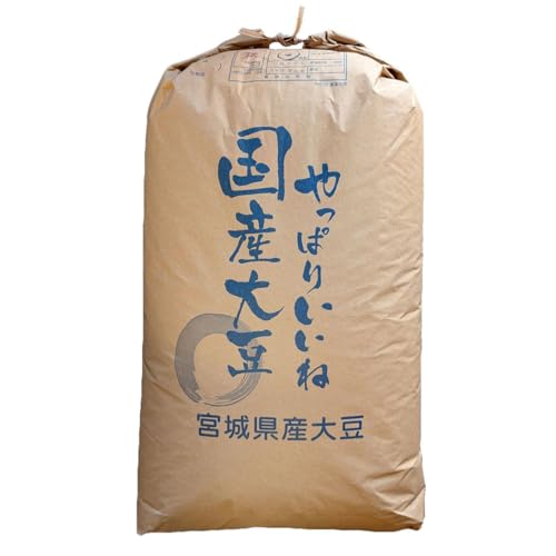 マメ類 大豆 30kg」の人気商品一覧 | 安い商品を通販サイトから探す