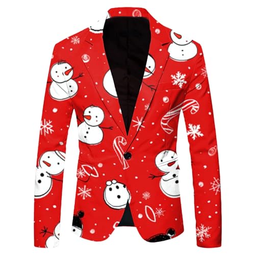 X[c Y NX}X ߑ uU[ w Cxg RXv lp am  畞 傫TCY p[eB[ h KSn NX}XX[c {^ WPbg IV tH xAbv w Ǝ