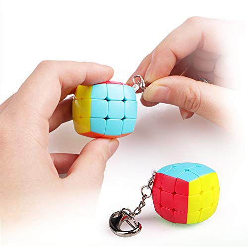 z̓ 3×3 ~jL[z_[}WbNL[u 3×3×3Xs[hL[u Zp ̃pY mߋ L[z_[ 킢 ]g XgXL[u EzF XebJ[X 3cm