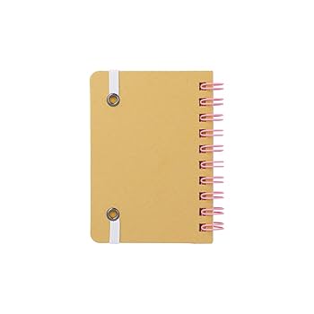 ロルバーンrollbahn ミニ　スコラ　ライトグリーン 楽天市場】ロルバーンポケット付メモ スコラ L【ライトグリーン