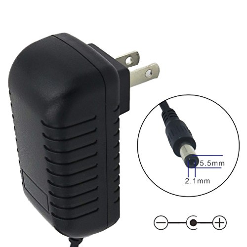 14.5W Yr Adapter 14.5V Dc 1000Ma Power Adapter Supply Ul Listed Certified 2.1Mm 5.5Mm, Power Transformer For Lithium Battery, 110-240V Ac Input #TOP3