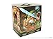 Legend of Zelda: Twilight Princess Complete Box Set