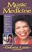 Music As Medicine