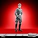 STAR WARS The Vintage Collection Admiral Piett Return of The Jedi 3.75-Inch Collectible Action Figures, Ages 4 and Up