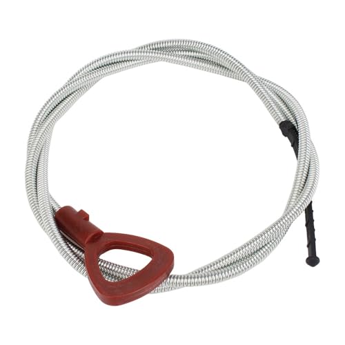 Jauge de niveau d'huile moteur pour Mercedes Benz W203 W211 W220 remplace 140589152100