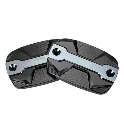 IC^NJo[veN^[ ɓK TMAX 560 500 TMax560 530 SX DX TECH I[goCANZT[ tgu[LICU[o[t[hJo[Lbv(`^)