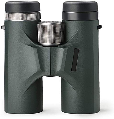 Binoculares profesionales portátiles para poca luz miniatura 1