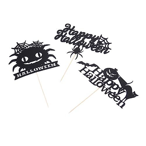 EXCEART P[Lgbp[ 3 nEBP[Lgbp[ JpV[WpJbvP[L ubNXg[ ŃnEB ubNEF W  Rbv gbvnbg ؐ P[L