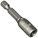 Irwin Tools 94712 Irwin Magnetic Nutsetter