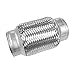 Walker Exhaust 51109 Exhaust Flex Connector