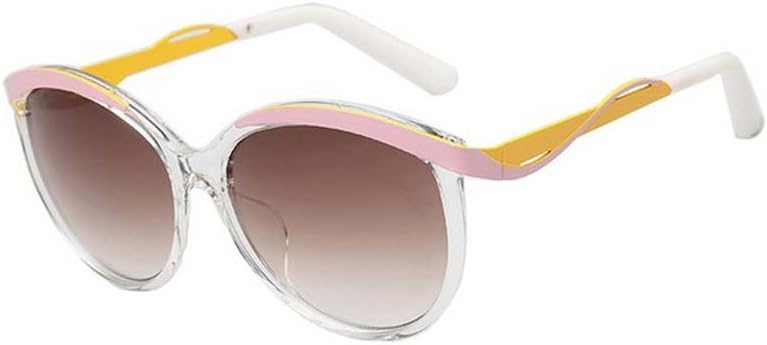 Polarized sunglasses peppers sunglasses for women