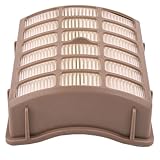 #US Replacement Part for Filters For Shark Navigator/Rotator NV60 NV70 NV71 NV80 NVC80C NV90 NV95 UV420 cspart#2565822