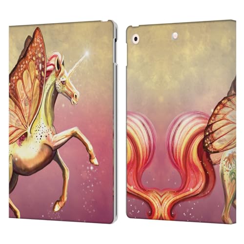 Housse iPad 10.2 Rose Khan pour lire et regarder vos vidéos avec style au quotidien