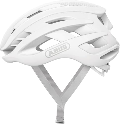 Cascos Ciclismo Hombre Scott Marca Abus