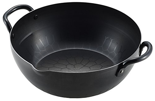 IHΉ łoVՂ 20cm 3808878