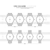 Product Photo 6