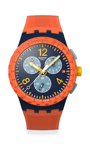 Swatch SUSI400
