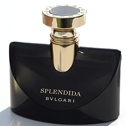 香水(ユニセックス) BVLGARI SPLENDIDA JASMIN NOIR 100ml Bvlgari Splendida Jasmin Noir by Bvlgari : Amazon.ca: Beauty