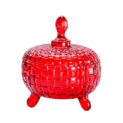 685 ~bg[sAX^CNALfB[W[WtLb`[eƂ̑ƊÂَqړINALfB[eMtg