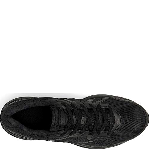 La mejor comparación de Zapatillas saucony omni los preferidos por los clientes. 9 Imagen adicional
