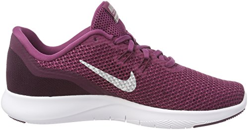 Image of Nike Womens W Flex Trainer 7 Multisport Training Shoes