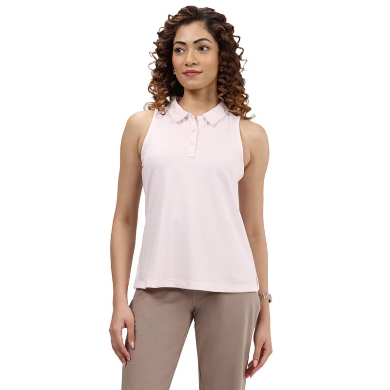 blissclub Women T-Shirt-picture-35