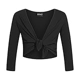  Ritmo LS100 B SW 152