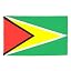 Guyana