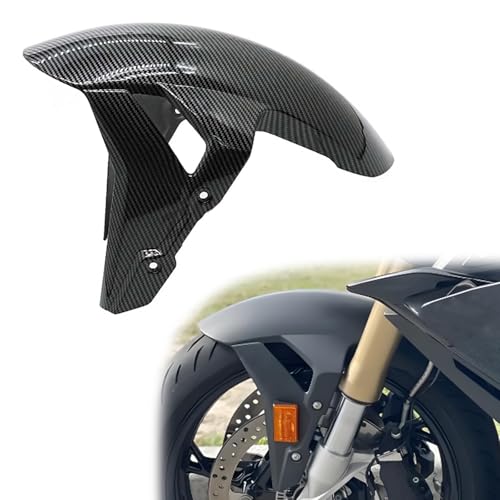Garde-Boue Avant pour BMW S 1000 RR 2019-2024 Protege Moto