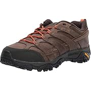 merrell moab 2 amazon